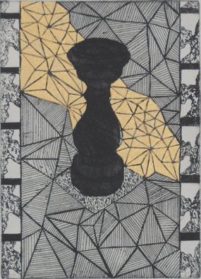 OLYMPUS DIGITAL CAMERA OLYMPUS DIGITAL CAMERA